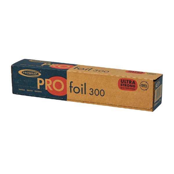 Catering-Foil-300mm-x-75m